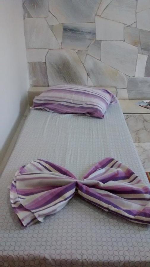 Hotel Nobre Tupa Ngoại thất bức ảnh